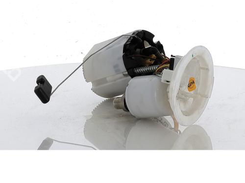 Used Fuel pump AUDI A4 Allroad B8 (8KH) 2.0 TFSI quattro (224 hp) 16897485