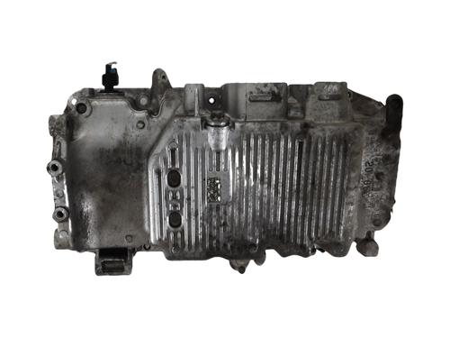 Cárter de aceite OPEL ASTRA H TwinTop (A04) 1.9 CDTi (L67) (150 hp) 29624041