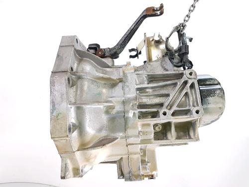Used Gearbox SUZUKI ALTO VII (GF, HA25_, HA35_) 1.0 (AMF310, GFC31S) (68 hp) 31349942