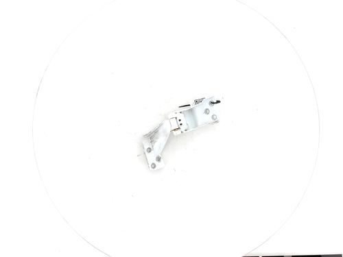 Hinge/Door check strap MERCEDES-BENZ VITO / MIXTO Van (W639) 120 CDI (639.601, 639.603, 639.605) | BP27916713C146 