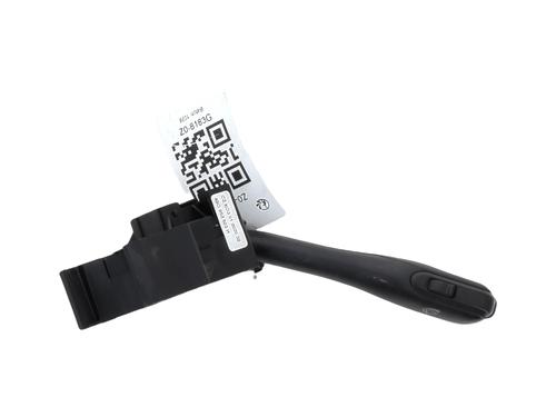 Switch FORD GALAXY I (WGR) 1.9 TDI | BP31207300I30