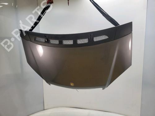 Used Hood MERCEDES-BENZ A-CLASS (W169) A 180 CDI (169.007, 169.307) (109 hp) 29931491