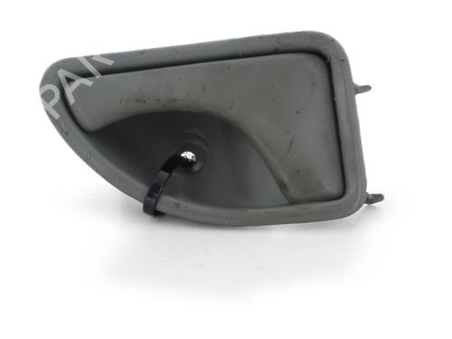  - Image 2