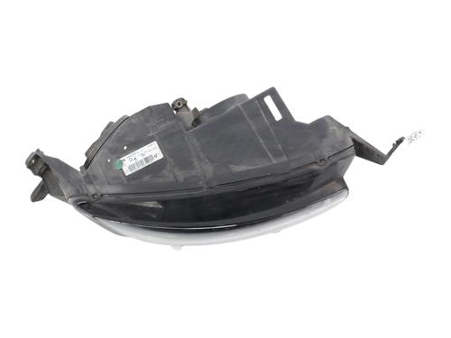Right headlight CITROËN C4 SPACETOURER (3D_) 1.2 PureTech 130 | BP39524190C29 - Image 5
