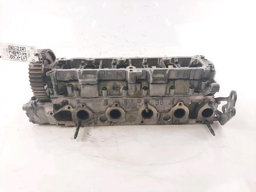 Cylinder head CITROËN C3 II (SC_) 1.4 HDi 70 (SC8HZC, SC8HR0, SC8HP4) | BP37599429M5  - Image 5