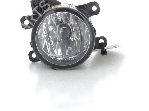 right-front-fog-light-citroen-c4-ii-nc_-2009-32201746 main image