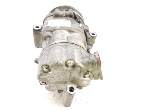 AC compressor FIAT DOBLO Cargo (263_) 1.6 D Multijet (263WXD1B, 263WXR1B, 263WXX1B, 263ZXD1B,... | BP13680450M34