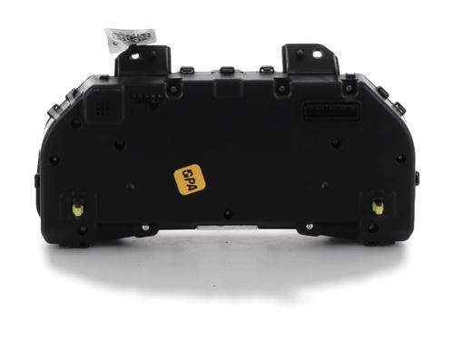 Instrument cluster TOYOTA AVENSIS Estate (_T27_) 2.0 D-4D (ADT270_, ADT270R) | BP32101676C47 