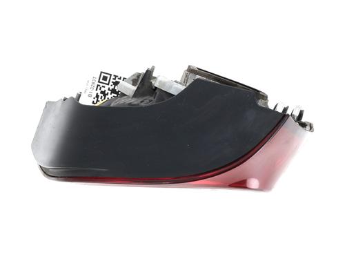 right-taillight-vw-polo-iv-9n_-9a_-2001-2002-2003-2004-2005-2006-2007-2008-2009-2010-2011-2012-2013-2014-32279437 main image