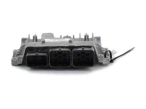 Used Engine control unit (ECU) PEUGEOT EXPERT Van (VF3A_, VF3U_, VF3X_) 2.0 HDi 130 (128 hp) 22991192