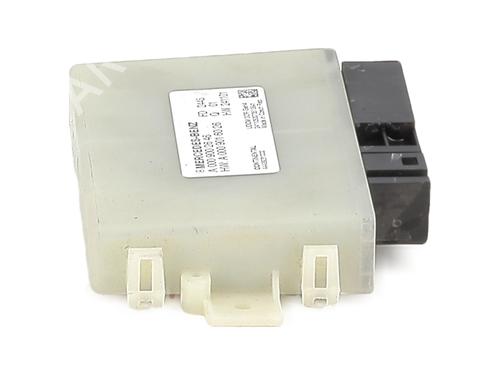 Other MERCEDES-BENZ GLC Coupe (C254) 220d 4-matic (254.305) | BP31239922O1 