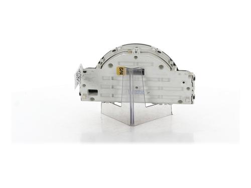 Instrument cluster OPEL AGILA B (H08) 1.3 CDTI (F68) | BP37148843C47 - Image 5