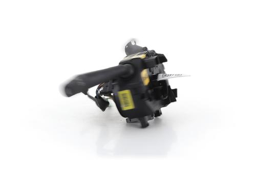Switch FIAT GRANDE PUNTO (199_) 1.2 | BP38978854I30 - Image 3