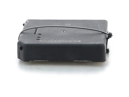 fuse-box-renault-master-iii-van-fv-2010-34001001 main image