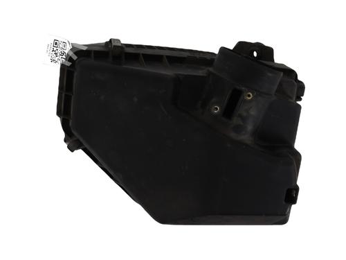 Air filter box HONDA CR-V III (RE_) 2.2 i-CTDi 4WD (RE6) | BP28533035M87 