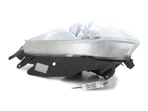 Used Left headlight CITROËN XSARA PICASSO (N68) 1.6 16V (109 hp) 27510519