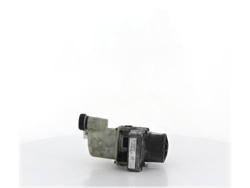 Steering pump DACIA SANDERO 1.5 dCi | BP38529092M99 - Image 2