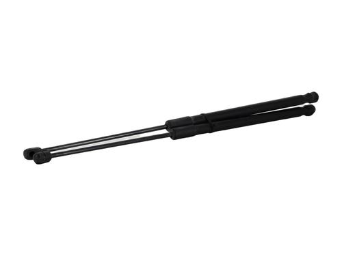 Tailgate lift support SEAT IBIZA V (KJ1, KJG) 1.0 MPi | BP29381227C138 