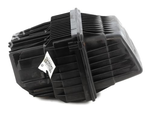 Air filter box PEUGEOT 307 CC (3B) 2.0 16V | BP23555684M87 