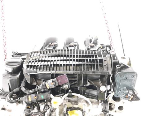 Engine PEUGEOT 208 I (CA_, CC_) 1.2 VTi 68 / PureTech 68 | BP31085918M1