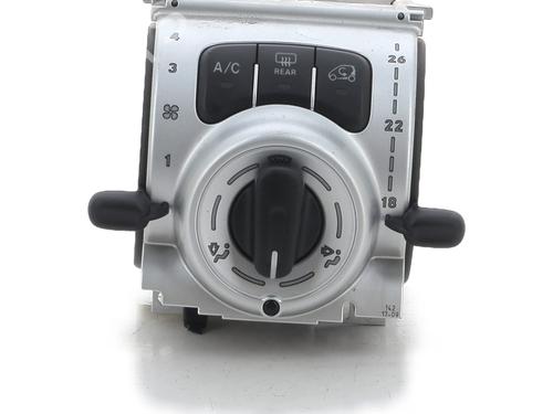 Used Climate control SMART FORTWO Cabrio (451) 1.0 (451.431, 451.480) (71 hp) 30190123