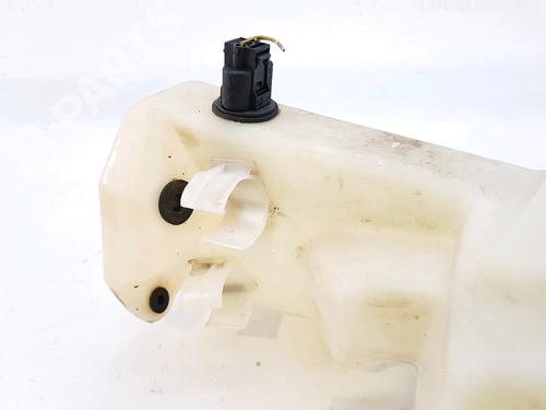Windscreen washer tank FORD GALAXY I (WGR) 1.9 TDI | BP11427059C113 