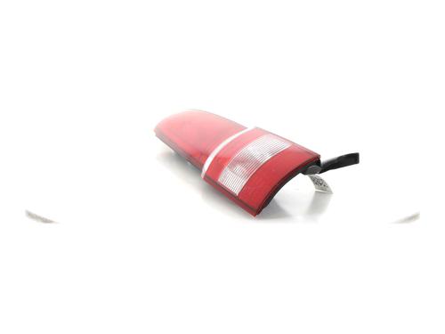 Left taillight FIAT PANDA (169_) 1.2 (169AXF2A, 169AXF1A) | BP29522764C34 