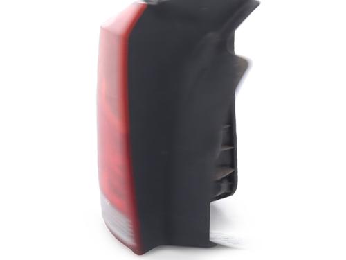 Left taillight BMW X1 (E84) xDrive 18 d | BP39665672C34 - Image 4