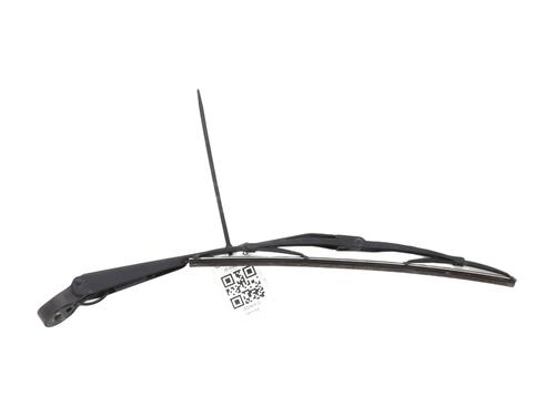 Rear windshield wiper arm NISSAN ALMERA II Hatchback (N16)  | BP27906222C144 