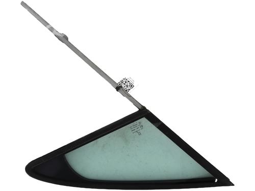 front-right-quarter-glass-peugeot-407-6d_-2004-2005-2006-2007-2008-2009-2010-2011-32131083 main image