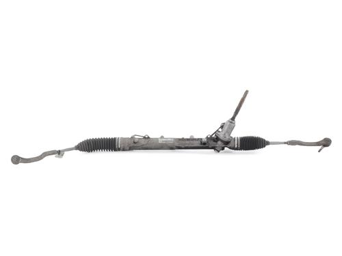 Steering rack CITROËN JUMPY III Bus (V_) 1.6 BlueHDi 115 | BP31693405M22 - Image 2