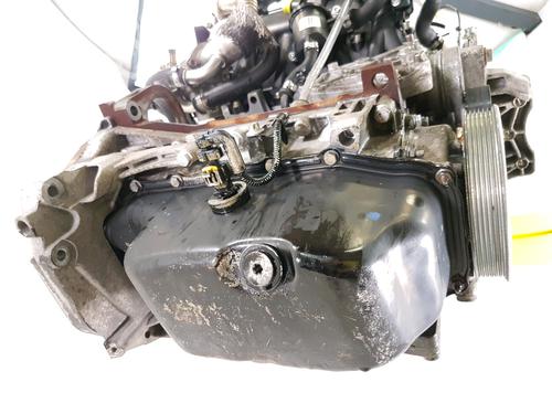 Engine OPEL CORSA D (S07) 1.3 CDTI (L08, L68) | BP28533748M1