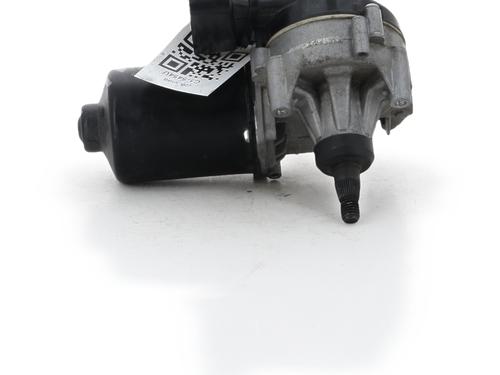 Front wiper motor FORD MONDEO V Hatchback (CE) 2.0 TDCi | BP37280902M29 - Image 2