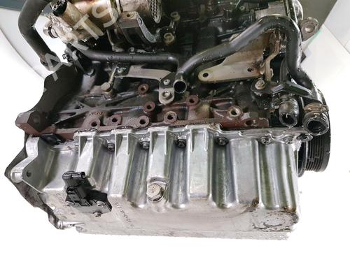 Engine AUDI A1 Sportback (8XA, 8XF) 1.6 TDI | BP30956879M1