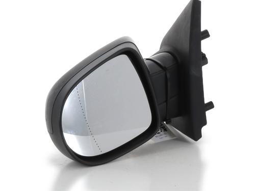 Left mirror RENAULT TWINGO II (CN0_) 1.5 dCi 90 | BP32278748C26