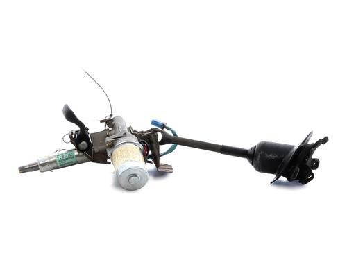 Steering column RENAULT CLIO II (BB_, CB_) 1.4 16V (B/CB0P, BB13) | BP21113973M21 