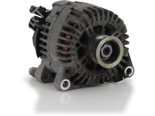 Alternator CITROËN C3 Pluriel (HB_) 1.4 HDi | BP31349042M7