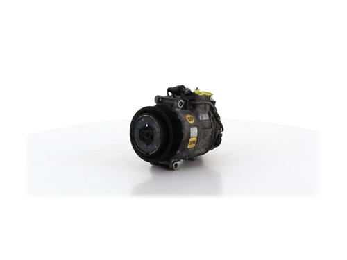 Used AC compressor AC compressor PORSCHE PANAMERA (970) 4.8 4S (400 hp) 35891617 35891617