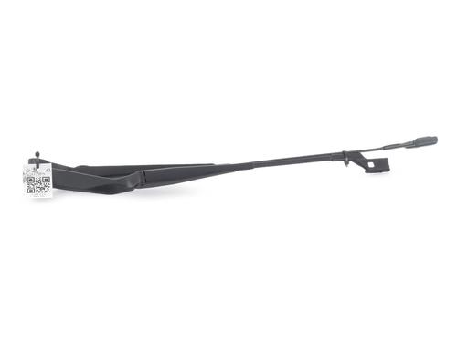 Used Front windshield wiper arm Front windshield wiper arm 39117123 39117123