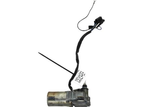 Used Rear wiper motor PEUGEOT 205 II (20A/C) [1987-2000]  22331804