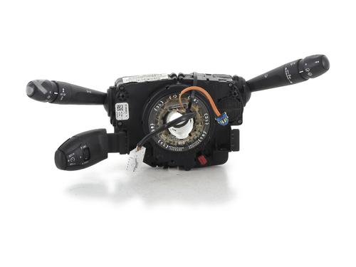 Used Switch Switch PEUGEOT 208 I (CA_, CC_) 1.6 HDi (92 hp) 34118423 34118423