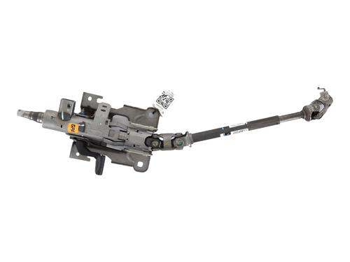 Steering column PEUGEOT 3008 I MPV (0U_) 2.0 HDi 150 / BlueHDi 150 | BP30166012M21