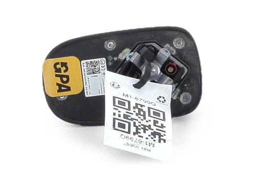 antennabase-skoda-kamiq-nw4-2019-37599581 main image