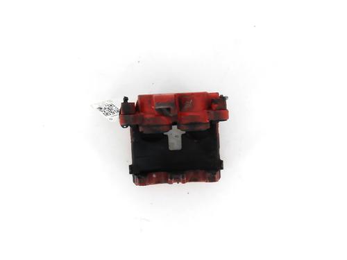 Left front brake caliper MERCEDES-BENZ M-CLASS (W166) ML 350 BlueTEC 4-matic (166.024, 166.023) | BP27919139M105 