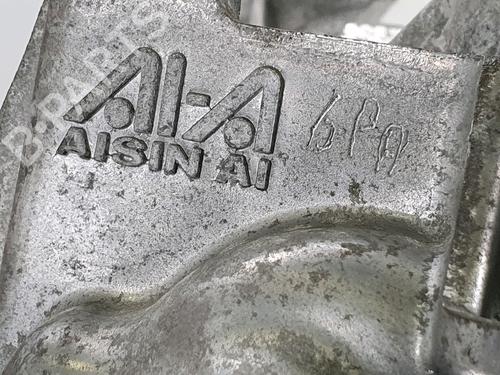 Gearbox CITROËN C4 AIRCROSS 1.6 HDi 115 AWC | BP36402215M3 - Image 5
