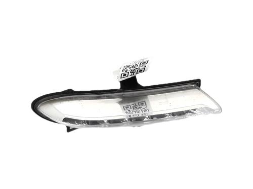 Used Left daytime light Left daytime light 38742174 38742174
