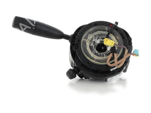 Used Switch MASERATI GHIBLI III (M157) 3.0 S Q4 (409 hp) 27510644