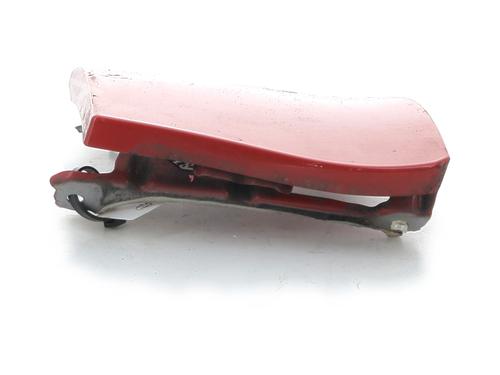 Fuel flap CITROËN C1 (PM_, PN_) 1.0 | BP23204527C131