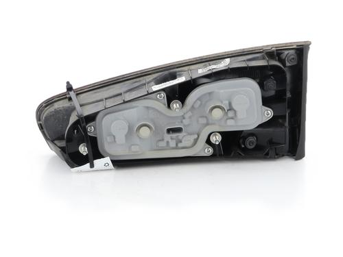 Left tailgate light FIAT TIPO Hatchback (356_, 357_) 1.3 D (356HXH1A) | BP36962359C79 - Image 3