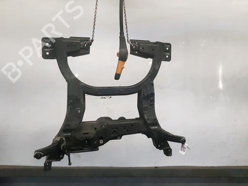 Used Subframe MERCEDES-BENZ A-CLASS (W176) A 220 CDI (176.003) (163 hp) 22561932